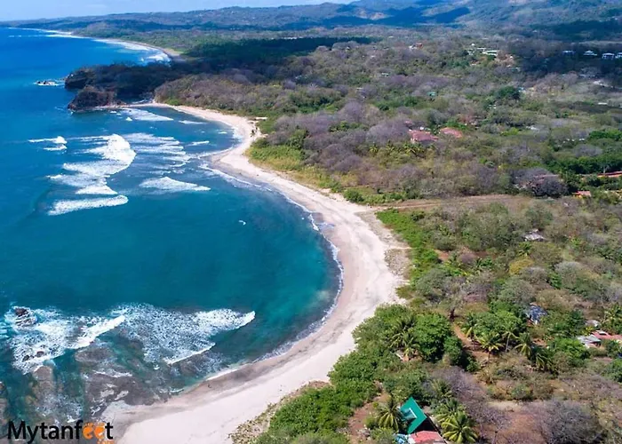 Casa Lakshmi - Luxury Jungle Ocean Retreat Hébergement de vacances